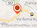 Centro Addestramento Professionale Ial