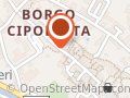 Porta Maggio Bistrot