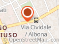 Aflor Service (S.r.l)