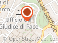 Suore Indiane E Cattedrale