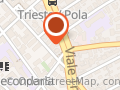 Pecora Nera