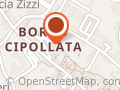 Immobiliare Roberta