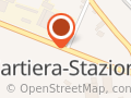 Lm Logistica S.R.L.