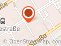 REWE Nord-Ost eG