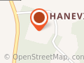 Hanevik Säteri