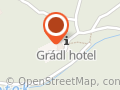 Hotel Grádl