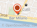 Bar Milano