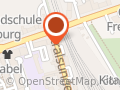 DHL Packstation 703