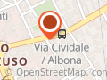 PM ITALIA SERVICE SRL