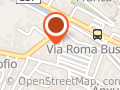 Oscar 2000 SRL Pescheria
