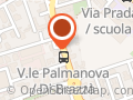 Studio Friuli NordEst
