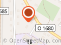 Länghem Bibliotek