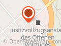 Justizvollzugsanstalt des Offenen Vollzuges / Teilanstalt Kiefheider Weg
