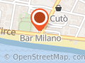 Appartamento Lido - Terracina