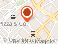 Pizzeria Forno Ivano