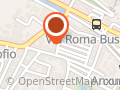 Ristorante Piccola Locanda
