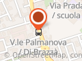 La Loggia Immobiliare SNC
