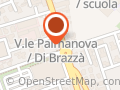 Compro Oro Udine - Oro Express