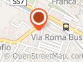Calzolaio Olferino