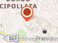 Apartment Storico