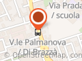 Sartoria