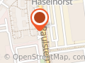 ND Dolmetscherdienst