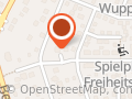 Lothar Wollnik - Fachhandel für Büromöbel