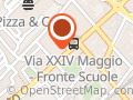 SE.PO.SERVIZI POSTALI