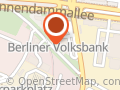 Externer Datenschutzbeauftragter Berlin - HCONSULT Datenschutz GmbH