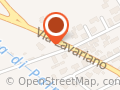 Pitrans Srl