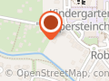 MW Vermietung & Dienstleistungen