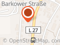 Kinderhaus Altentreptow, Diakonie Mecklenburgische Seenplatte gGmbH