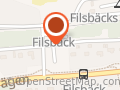FILSBÄCKS CAMPING AB