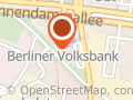 Reinisch AG - Berlin