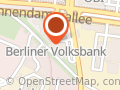 Vilua Vitartis Service GmbH