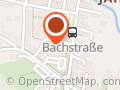 Bäckerei Hatscher