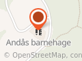 Andås Barnehage