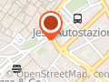 Milan Club Jesi