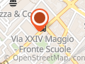 Scuola Primaria "Mazzini - Marconi"