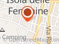 Officina elettromeccanica idroelettrica di Caruso Benedetto