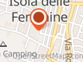 Sferlazzo Paolo