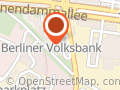 ISG - Institut für Sozialforschung und Gesellschaftspolitik GmbH Berlin