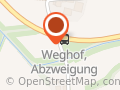 Bleier Forstbetrieb & Transport