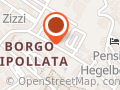 Anna Fusco & Co. studio di fisioterapia