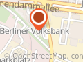DENTALVERSENDER GmbH