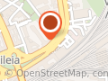 Tappezzeria Valter