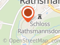 Schloss Rathsmannsdorf