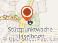 Rettungswache Haselhorst