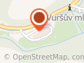 NÁBYTEK ŠTUKSA, spol. s r.o.