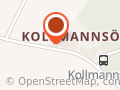 Schmelz Christian